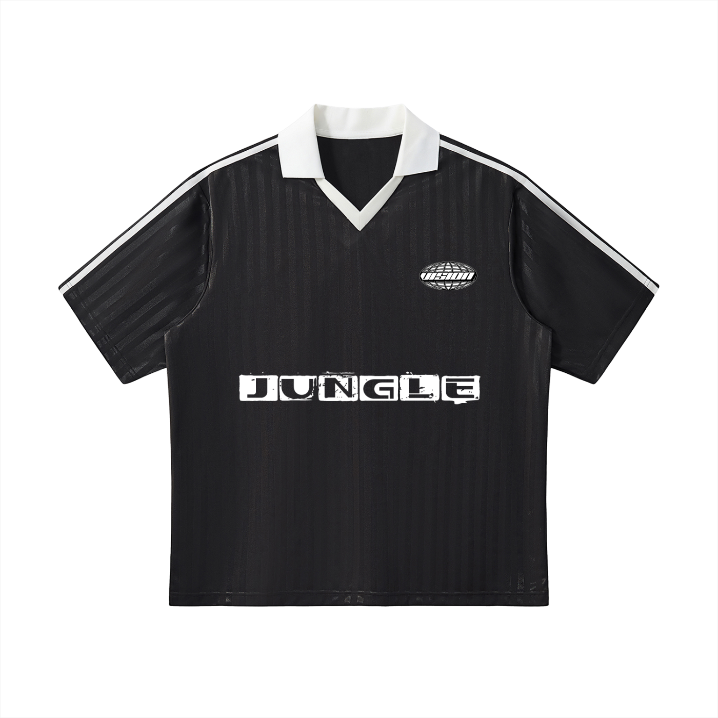 soccer,jersey
