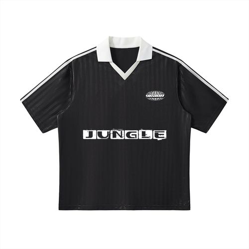 soccer,jersey