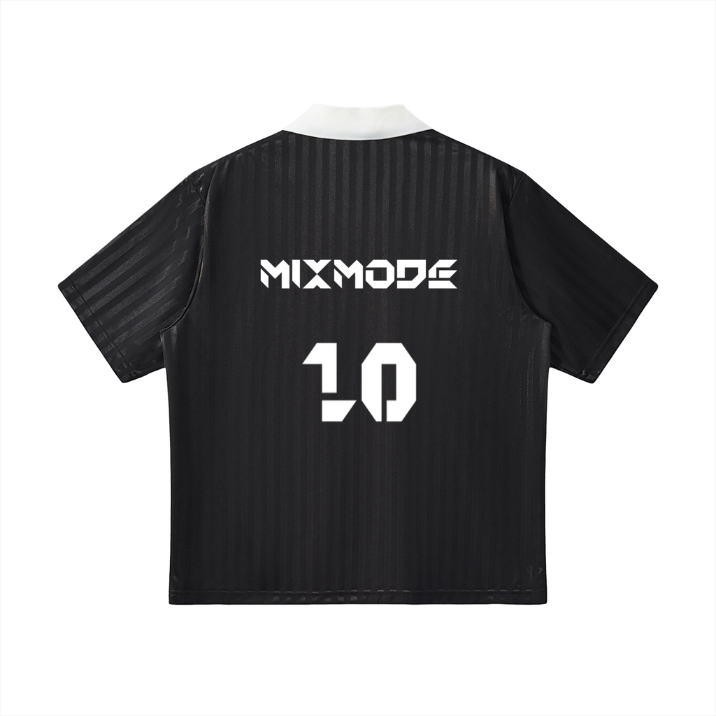 soccer,jersey