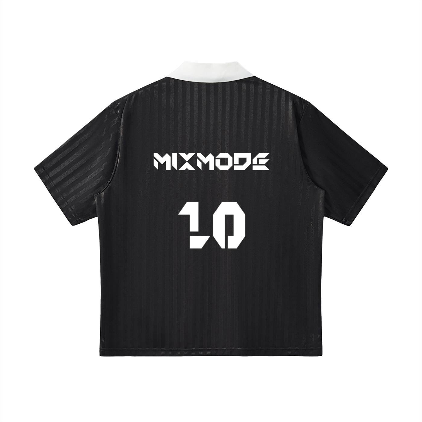 soccer,jersey