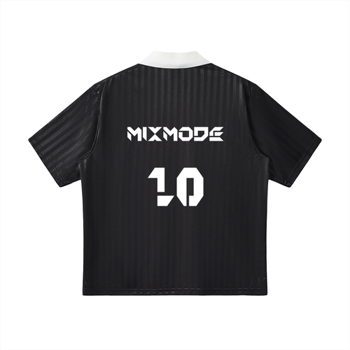 soccer,jersey