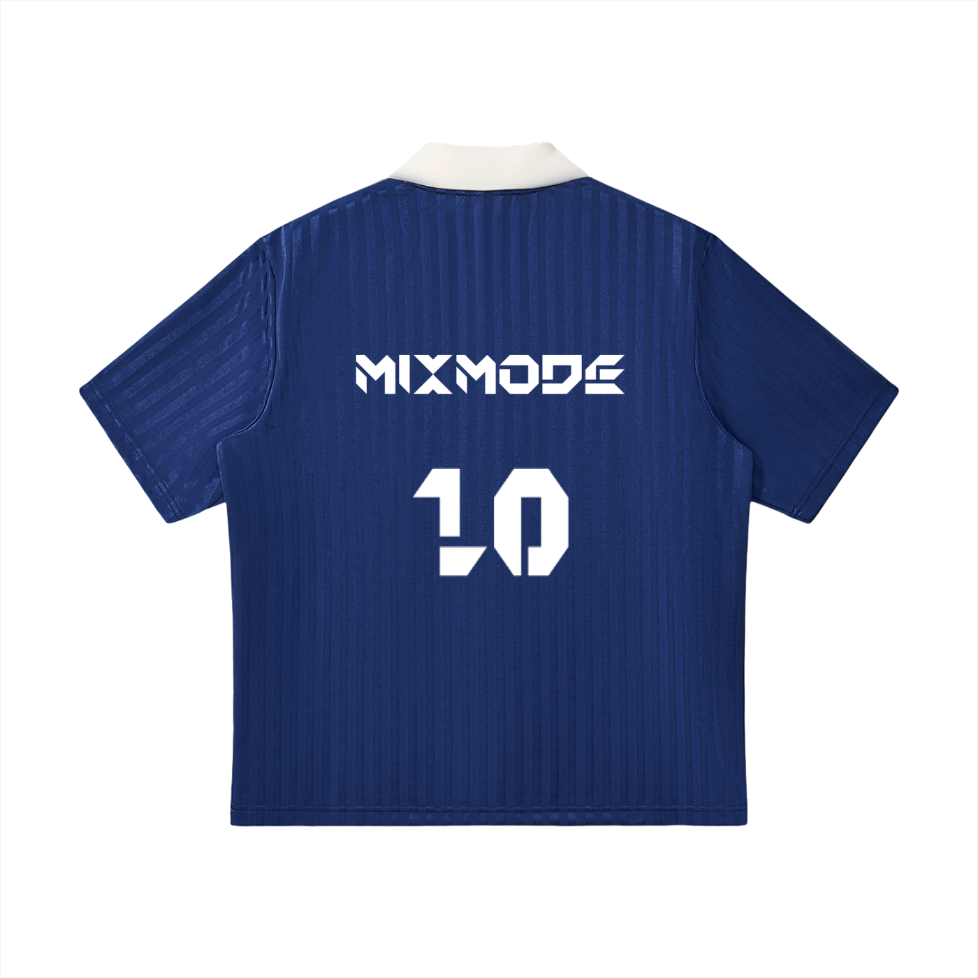 soccer,jersey