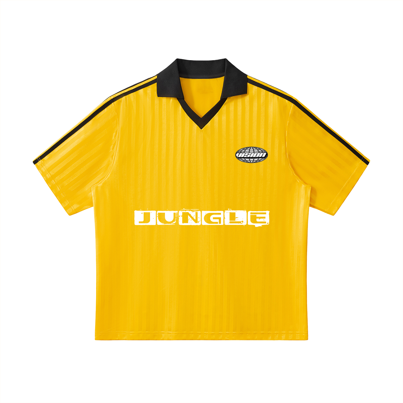 soccer,jersey