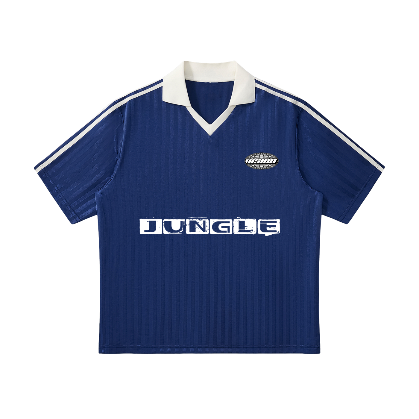 soccer,jersey