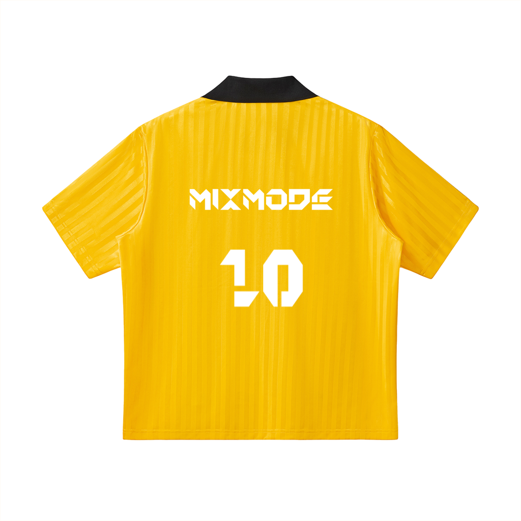 soccer,jersey
