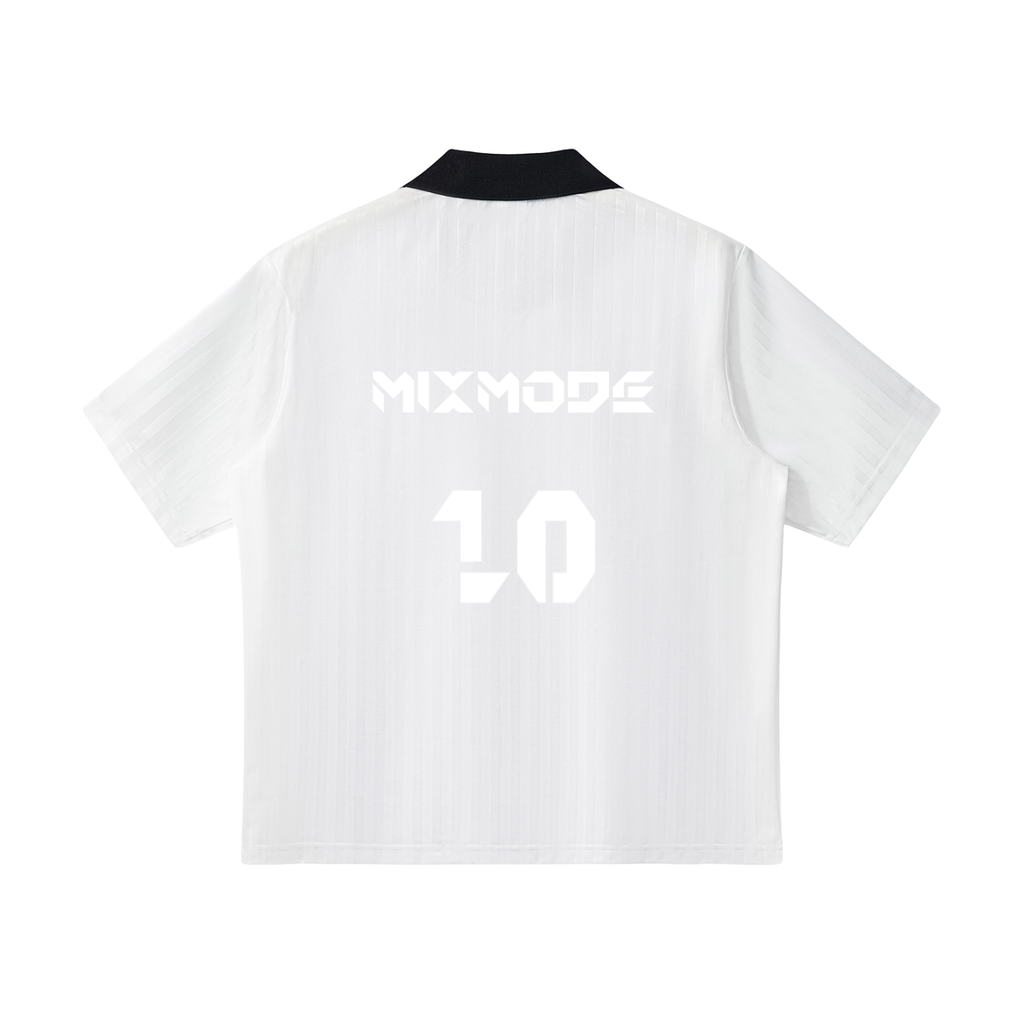 soccer,jersey