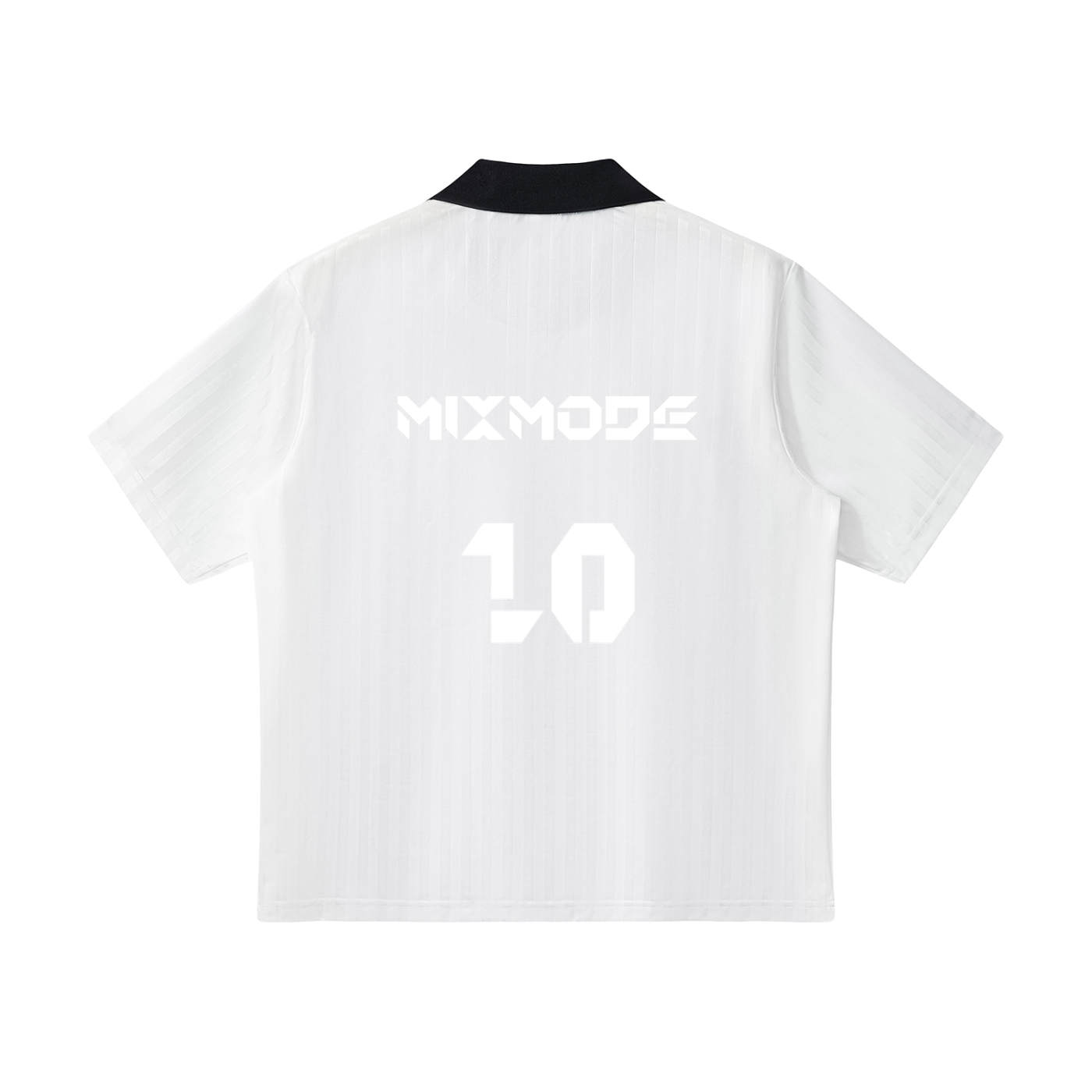 soccer,jersey