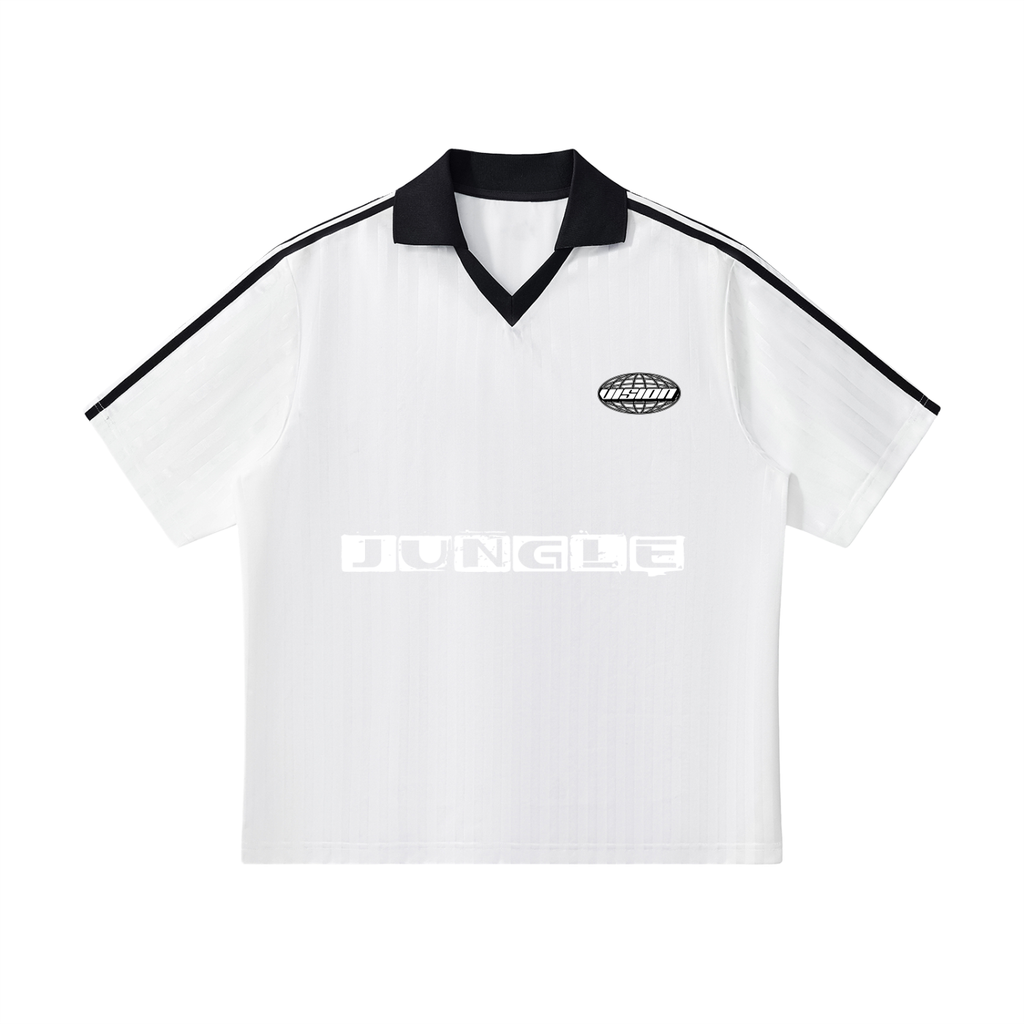 soccer,jersey