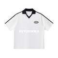 soccer,jersey