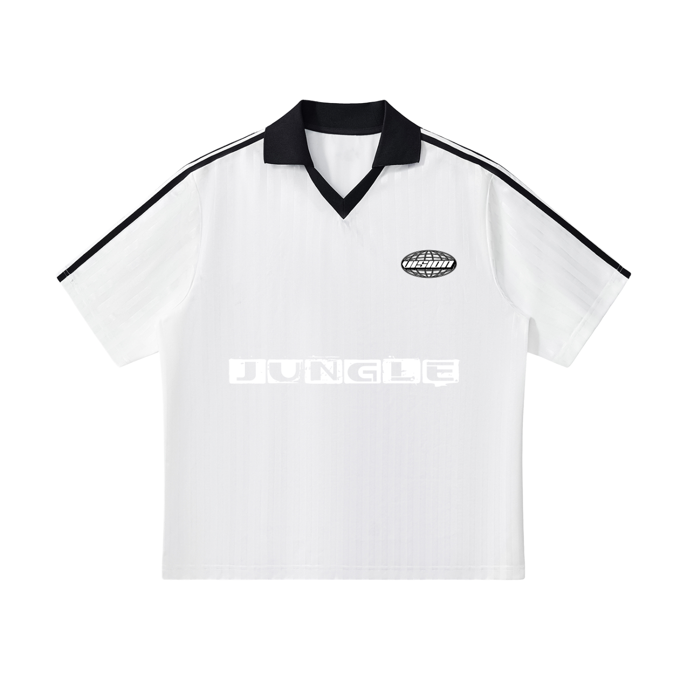 soccer,jersey